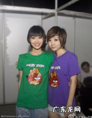 快女杨洋为什么改名 快女杨洋