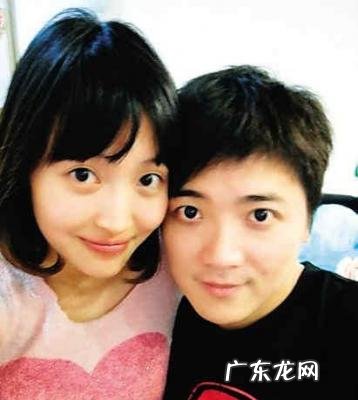 快女杨洋为什么改名 快女杨洋