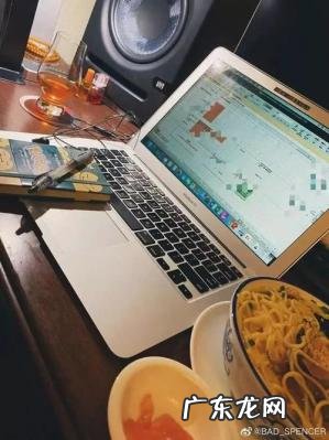 想找个在家就能做的工作 在家做的工作