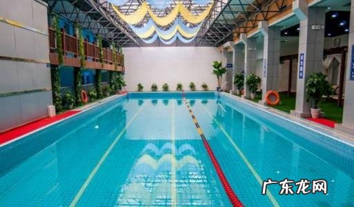 开个婴儿游泳馆大概多少钱 开个游泳馆大约多少钱