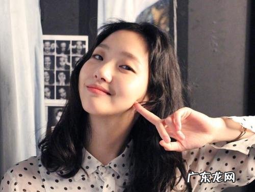 单眼皮女生歌词有什么歌 单眼皮女生歌词