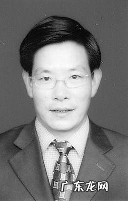 杨光成都兴蓉 杨光成