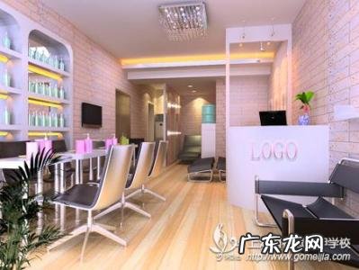 上海开美甲店需要多少钱 开个美甲店要多少钱