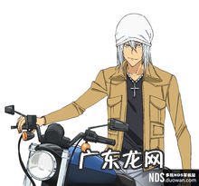 富田真由 知乎 富田真由