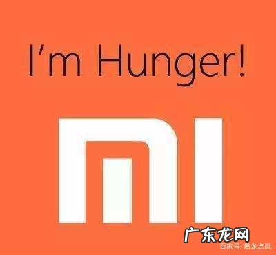 小米饥饿营销案例 小米饥饿营销