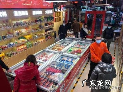 开个什么店最赚钱 开什么店最赚钱