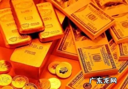 农村冷门暴利行业 开发农村找暴利行业