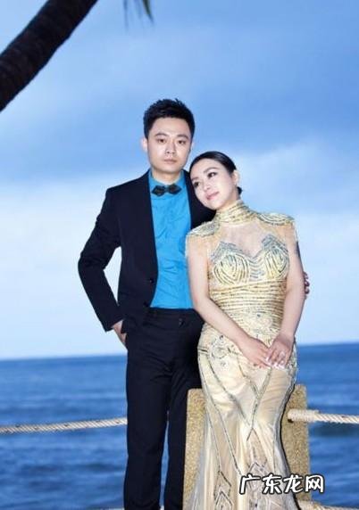 八角亭谜雾郝蕾老公 郝蕾老公