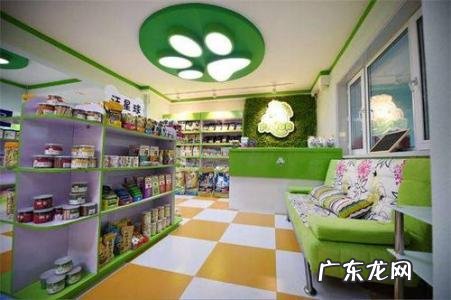 上海开宠物店需要什么条件 开宠物店需要什么条件