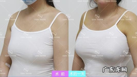 丰胸图片是怎么来的 丰胸图片