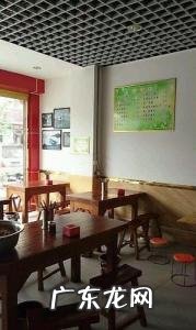 开早餐店需要什么 开早餐店大概需要多少钱