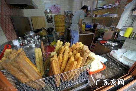 开早餐店卖包子赚钱吗 开早餐店赚钱吗