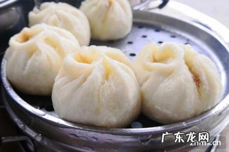 开个早餐店需要多少资金 开早餐店需要投资多少钱