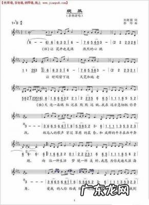 心跳歌词于文文 心跳歌词