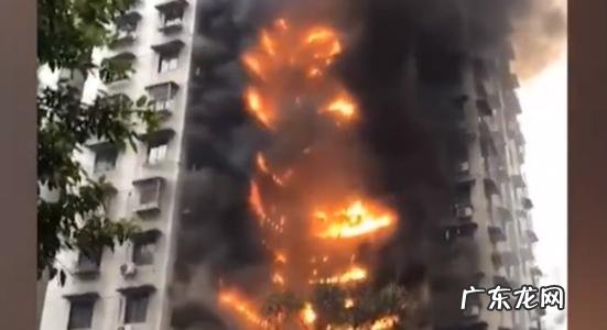 最近发生的重庆事件 重庆事件