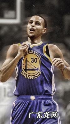 nba球星图片高清 nba球星图片