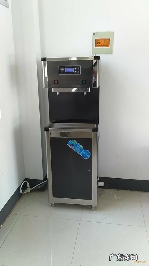 电热开水器十大名牌 开水器十大名牌