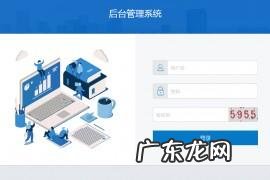 开源即时通讯 dotnetcore 开源即时通讯