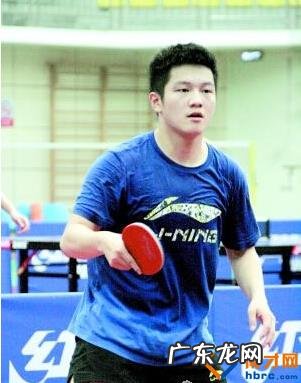 中国留学生唐鹏结果 中国留学生唐鹏