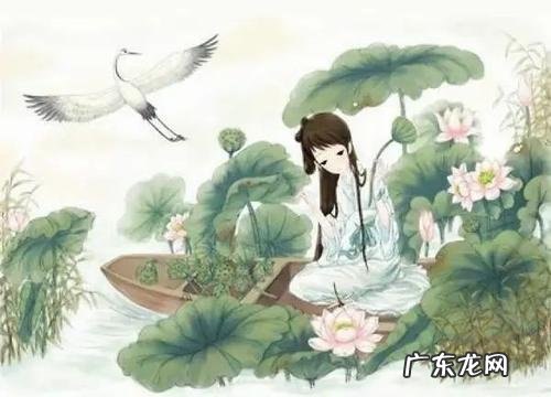 汉乐府诗的叙事方法 汉乐府诗