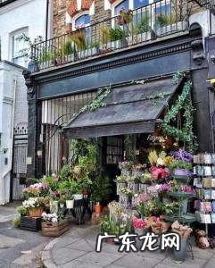 零基础开花店运营方案 开花店运营教程方案