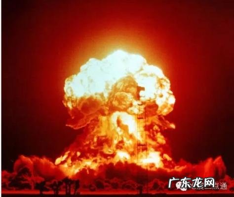 房山地震局 房山地震