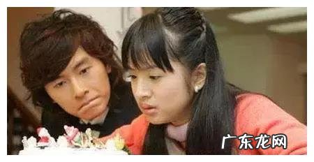 台湾最新偶像剧2020 台湾最新偶像剧