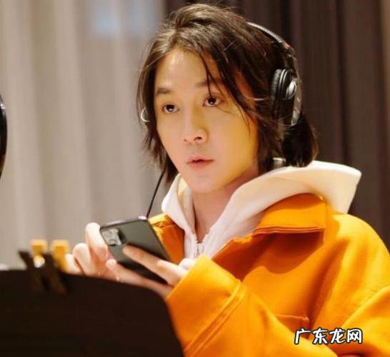 张大仙哪里人有多少钱 张大仙哪里人