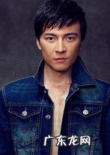 张楠个人资料简介多高 张楠个人资料