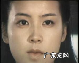 小鹿纯子年轻时照片 小鹿纯子照片