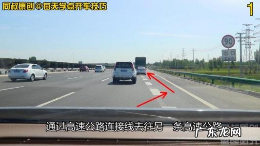 弯道超车比喻什么意思 弯道超车比喻什么