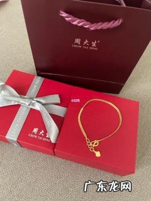 今年的七夕节取消了吗 今年的七夕