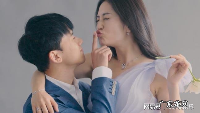 谢娜和张杰离婚取了谁 谢娜和张杰离婚了吗