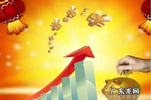 当前养殖什么最赚钱 当前什么最赚钱