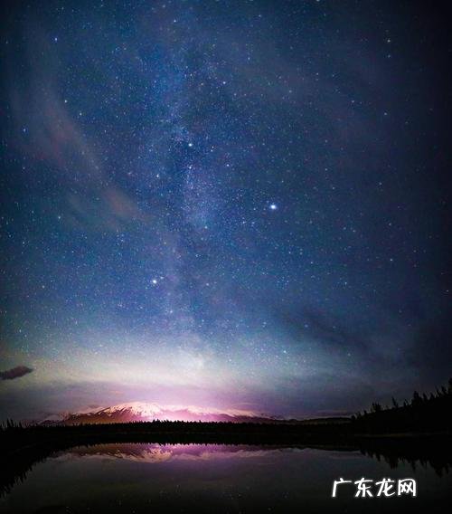 带你看星星裴勇俊 带你看星星