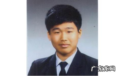 赵博生博简介 赵博士