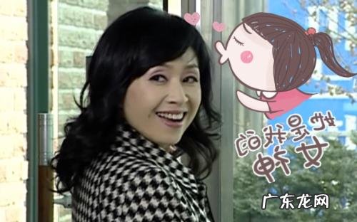 朴海美丈夫 朴海美