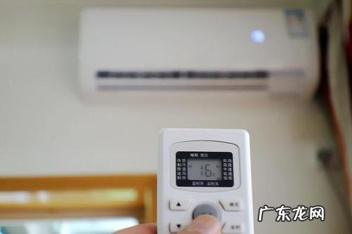 买空调注意事项有哪些 买空调