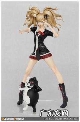 超高校级的小丑 超高校级