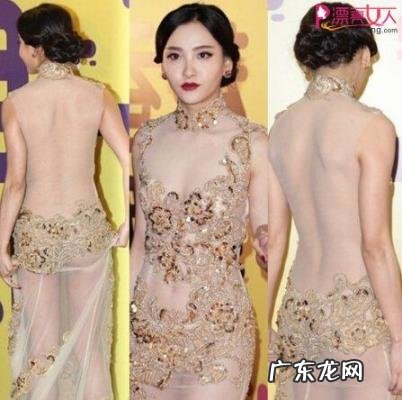 周楚楚的微博 周楚楚微博