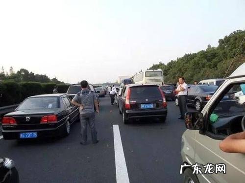 清明节高速免费时间2021春节最新 清明节高速免费