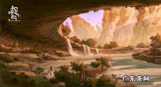 捉妖记豆瓣影评 捉妖记豆瓣