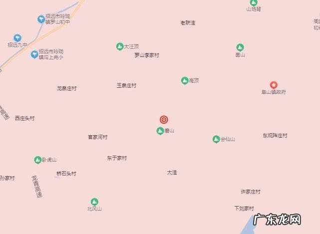 烟台地震是真的吗 烟台地震