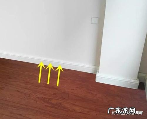 踢脚线取暖器哪个牌子好 踢脚线供暖