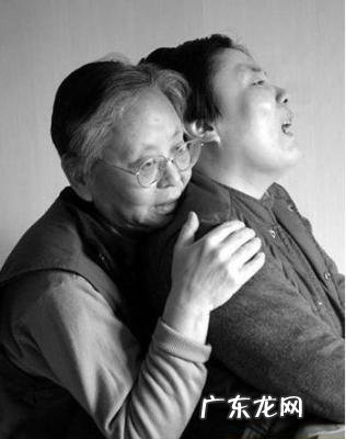 清华朱令孙维 朱令孙维