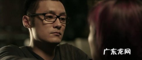 春娇与志明粤语歌 春娇与志明粤语