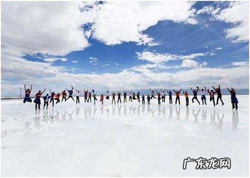 我们曾是唯一的信仰 唯一的信仰