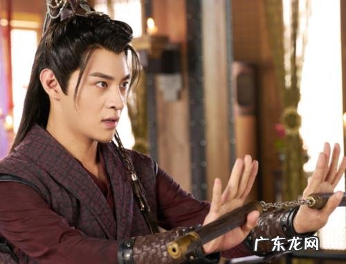 黄道国师是谁 黄道国