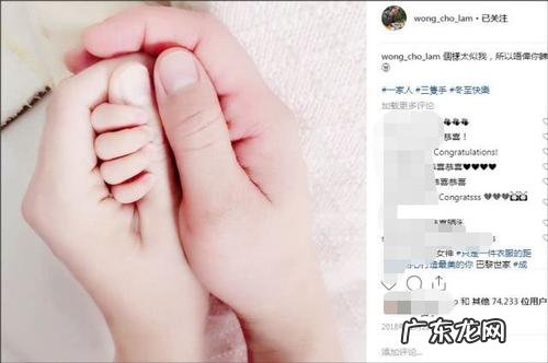 南方电网副总经理祁达才 祁达才