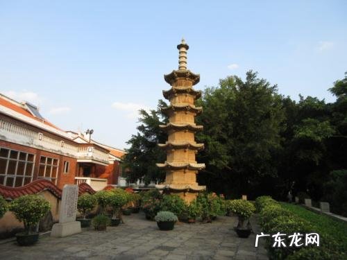 泉州崇福寺超度 泉州崇福寺